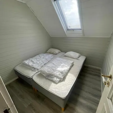 Apartment Loft *